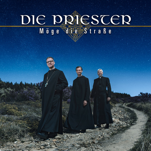 Die Priester Ins Wasser Fällt Ein Stein Stream Ins Wasser fällt ein Stein by Die Priester | Listen online for