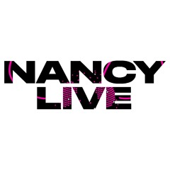 Deadmau5 - Sofi Needs a Ladder [NANCY Live Edit]
