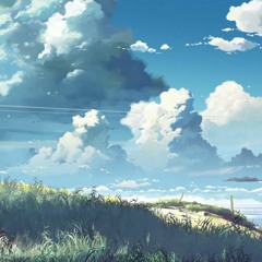 Dub (Psy & Ambient Dub) 🌬