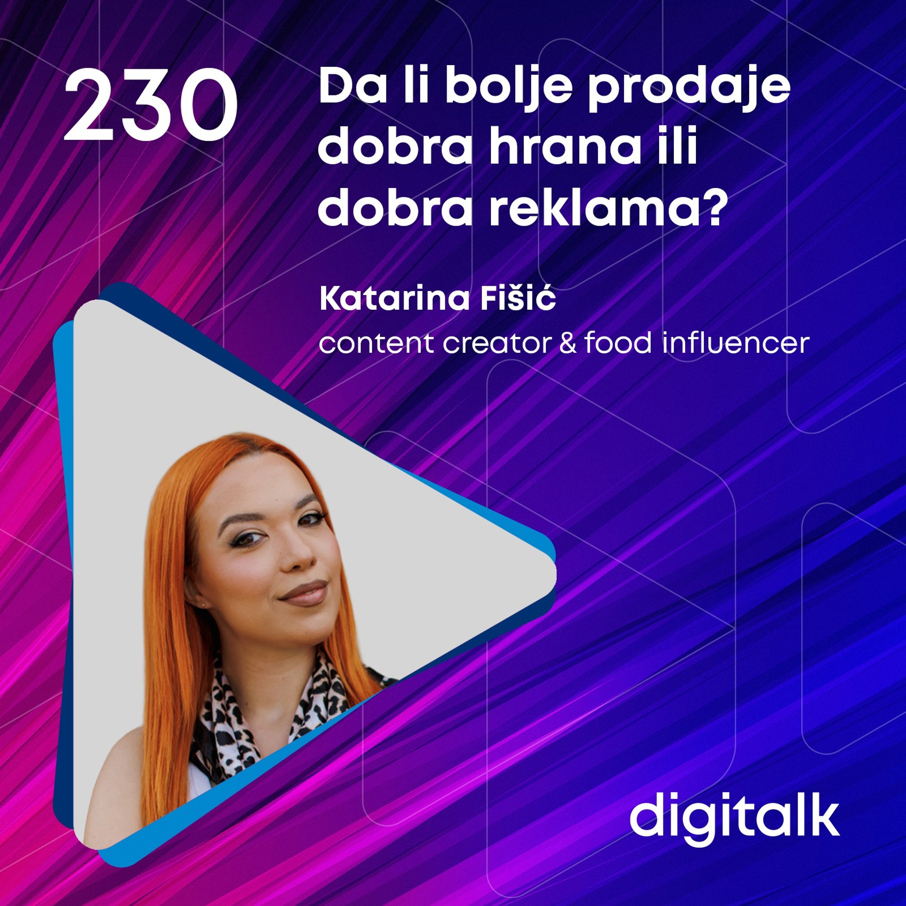 Digitalk.rs