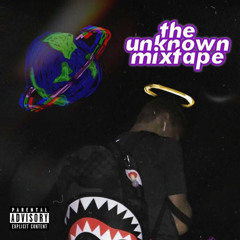 Night Show (Prod. Sej)