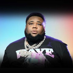 Good | made on the Rapchat app (prod. by SBbeats)