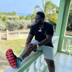 Chronic Law-Far From Worst(normal)