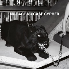NO FACE NO CASE CYPHER #FREEBALLIN