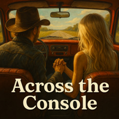 Across the Console