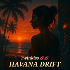 Havana 5