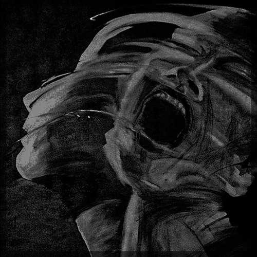 909Terrorturk x InfraRoderick - RAGE (240 Bpm)