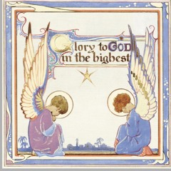 Alternative/Indie/Psychedelic Rock/Post Punk/...