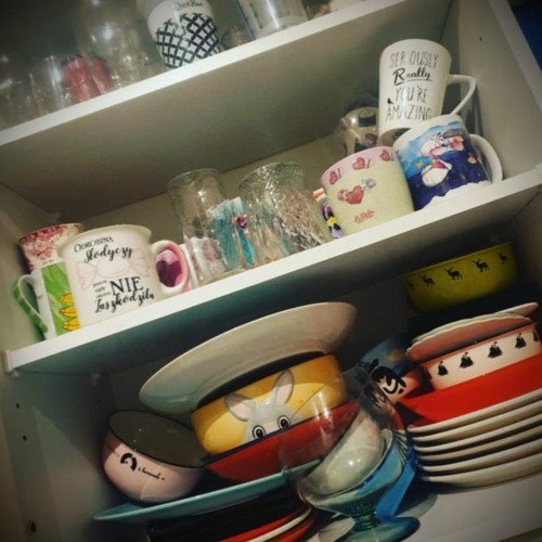 Trevor Something - All Messed Up