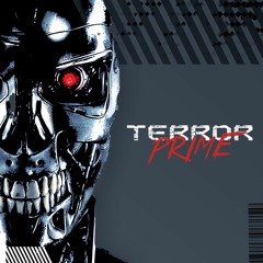 Terror Prime - 21 Artists one Collaboration Song!