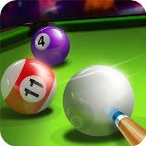 Stream Billiard Snooker Games Free Download and Fun for All Ages by