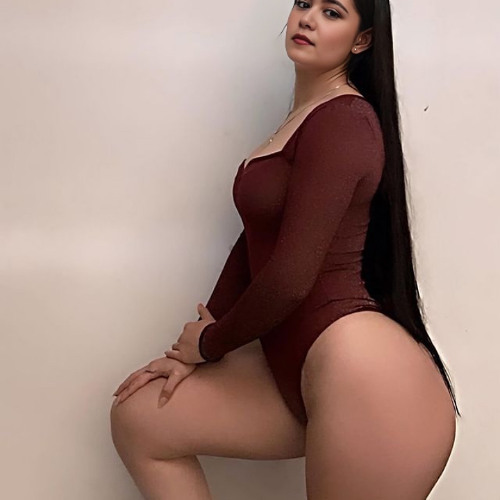 Stream VIRAL SEX XXX Bangla New Hd Xxx 2025 Sex New Xxx Sexy  