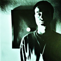 Contact   ''Fascinated By Time''