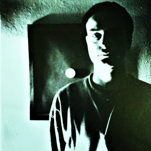 Contact   ''Fascinated By Time''