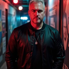 Estaré donde los caminos me lleven