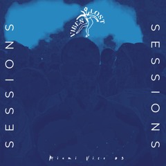 Miami Vice - Sunday Sessions #3