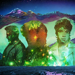 Reversed Veil of Worlds: A Little History - Ch1