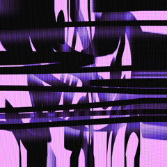 _a833.blood-test