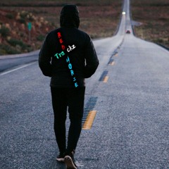 Hmm Haa Hmm (remix)repost