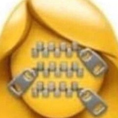 f҉o҉r҉ ҉h҉e҉r҉.҉    prod.opid