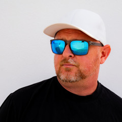 Virgil Thomas Halloween 2025