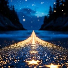 Homegrown (2025 Reggae Cover)🎶🫡💯🔥