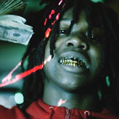 FINESSER