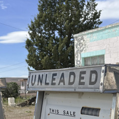 Al Capone(Demo) Prod. Blake