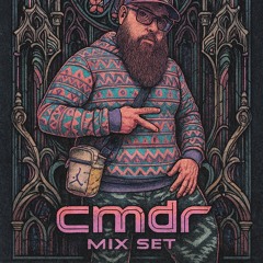 [andrew.mortimer][cmdr][2025.09.20]