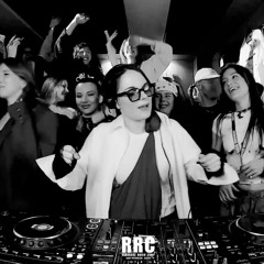 RENEGADE RADIO CAMP x Саша Спилберг