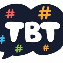 Nostalgia