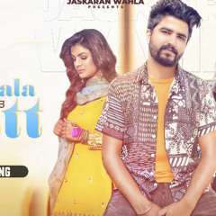ekala putt/jaskaran wahla ft.kirat sharma