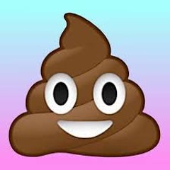 The shit mix