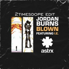 2timesdope - About2