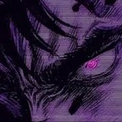 Playboi Carti - Menace - Sped Up