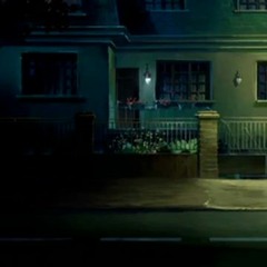 kadic night walk_20211203