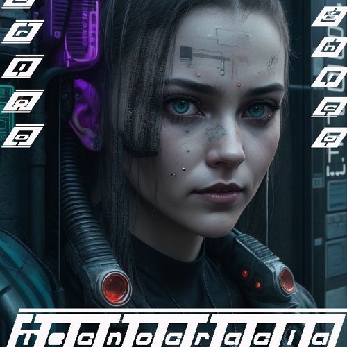 System reboot