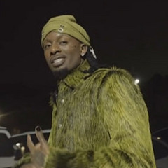 ur the moon x 500 lbs