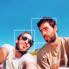 Ungefährlichkeiten (mit Johannes)