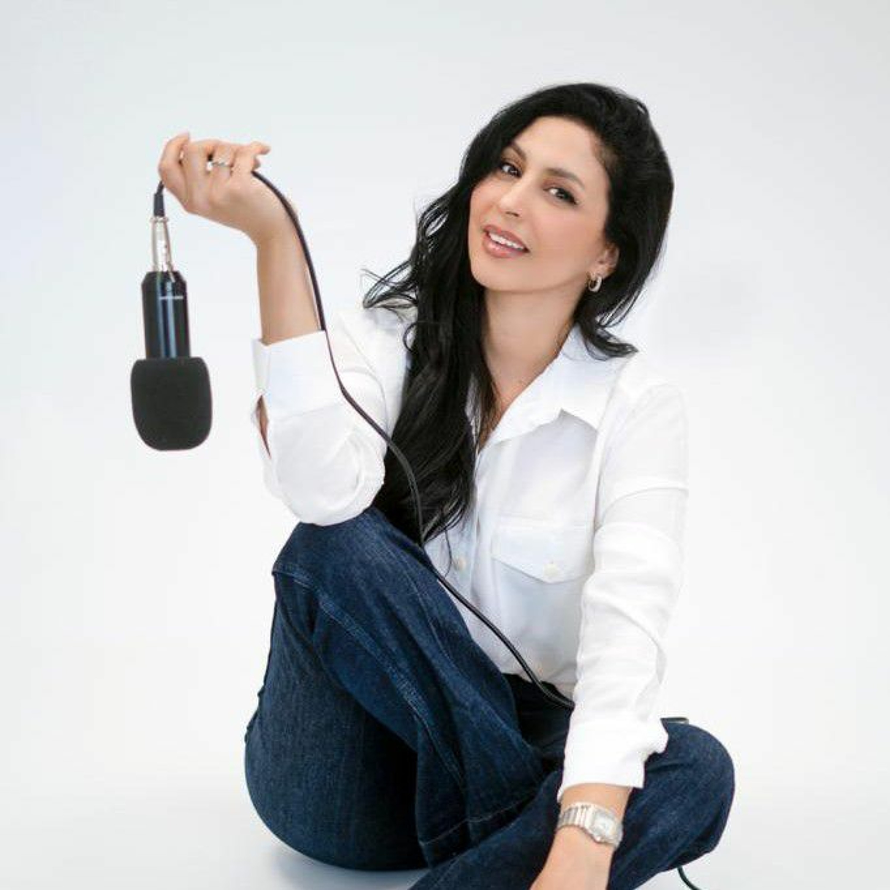 خلق مسار جديد الجزء الأول