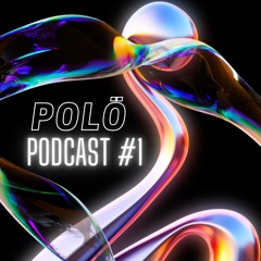 Podcast #1