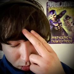used to be freestyle (artifex)