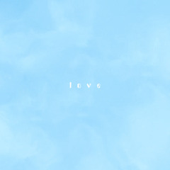 Dome nika - love (EP)
