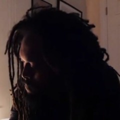 BLUNTeD ~ KimJong