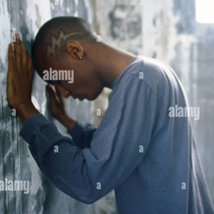 Don't Luv Me (Fell in Luv x Don't Leave Me)