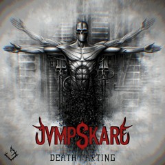 Jvmpskare - Death Parting