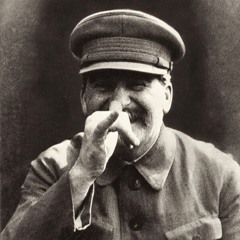 Discolog -  Votka Visne Stalin