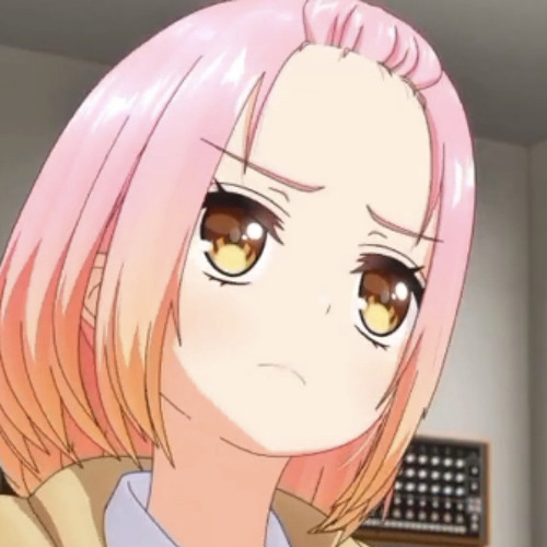 0yasumi,0yasumi[新しいフォルダー (５)]