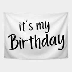TBUCKETS BIRTHDAY SONGS (27 HITS)