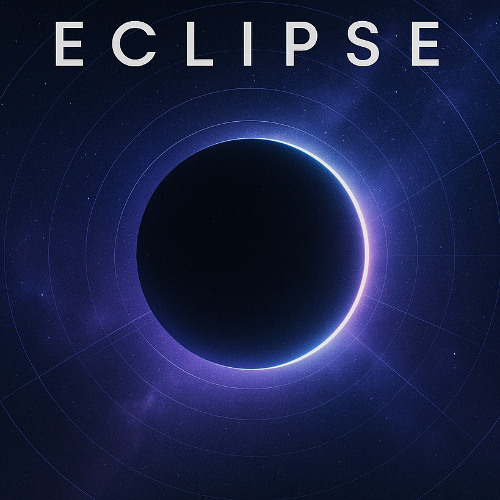 Eclipse